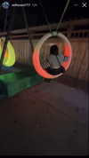 skyyy_babyyy3 Altpins Profile Picture