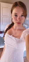 yourlittlemaya Altpins Profile Picture