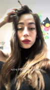 yaarat11 Altpins Profile Picture