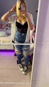 adel__s_ Altpins Profile Picture