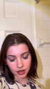 na.omi.na Altpins Profile Picture
