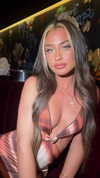 mckinleyrichardson Altpins Profile Picture