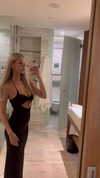 yumisback17 Altpins Profile Picture