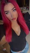 eleytheria_manesi Altpins Profile Picture