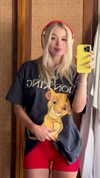 milla_snake Altpins Profile Picture