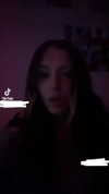 noa_mastitz Altpins Profile Picture