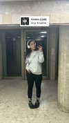 toharb_ Altpins Profile Picture