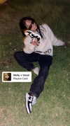 chen_partouche Altpins Profile Picture