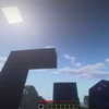 pcgaming1998 Altpins Profile Picture