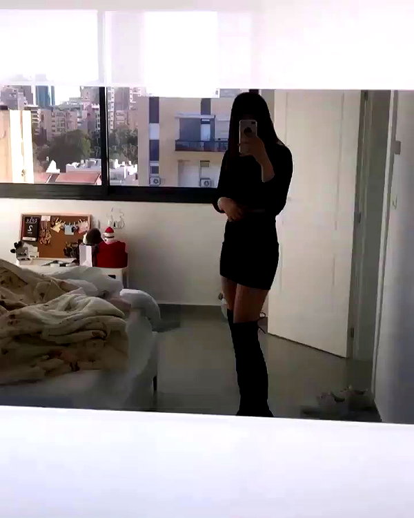 popopinokipops archive video preview
