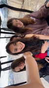 shailin_elisha Altpins Profile Picture