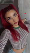 eleytheria_manesi Altpins Profile Picture