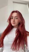mikaya.mia Altpins Profile Picture