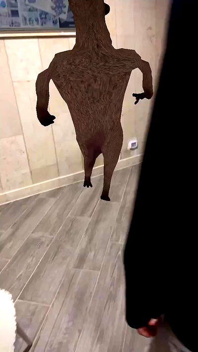 rose_xanne rose_xanne archive video