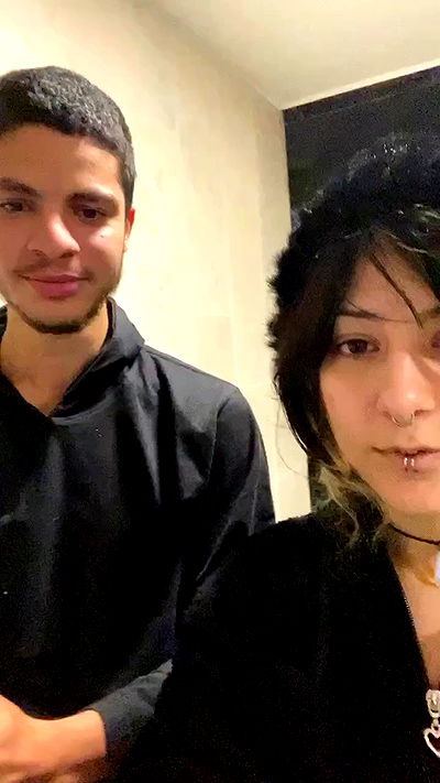 rose_xanne rose_xanne archive video