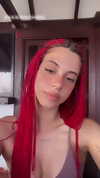 agam._.harel Altpins Profile Picture
