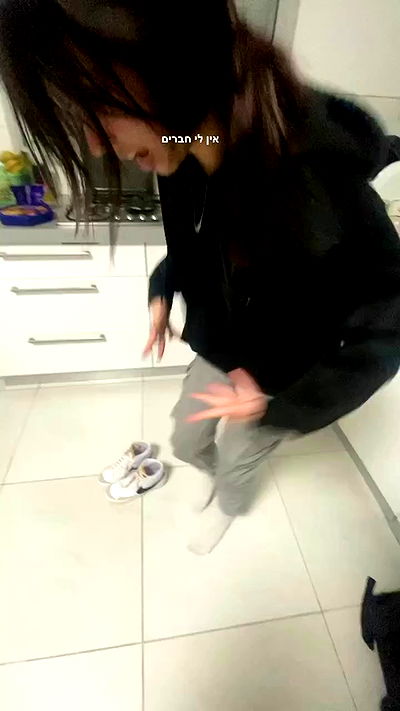 tuliish_ tuliish_ archive video