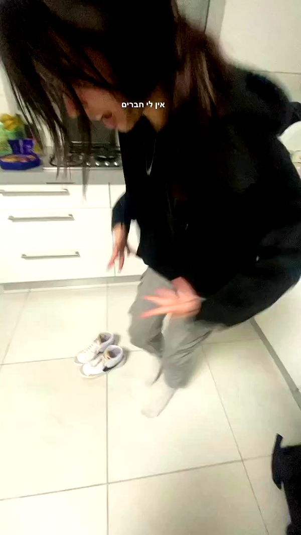 tuliish_ archive video preview