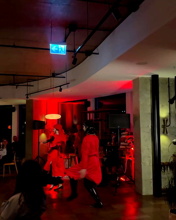 lizi.nazar archive video preview