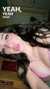 fabiana.bolanos Altpins Profile Picture