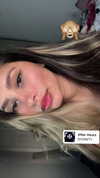 sivan_m22 Altpins Profile Picture