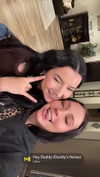 ema.jeann Altpins Profile Picture