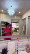 realcamillaara Altpins Profile Picture