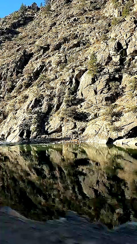 realhaylujan archive video preview