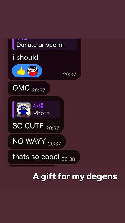 kteaworld kteaworld archive video