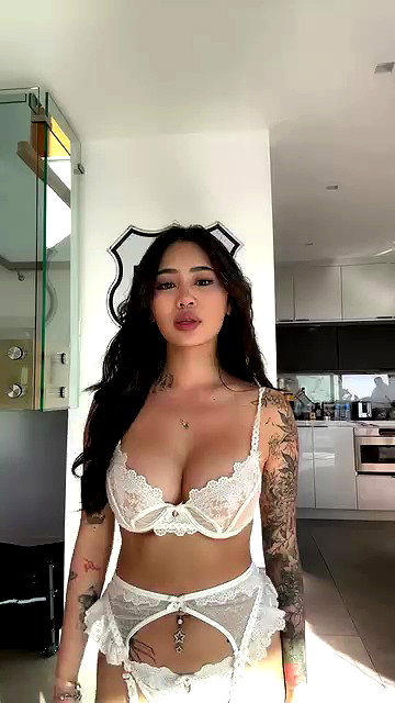 dreamliliaa archive video preview