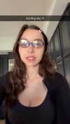 sophieeemudd Altpins Profile Picture