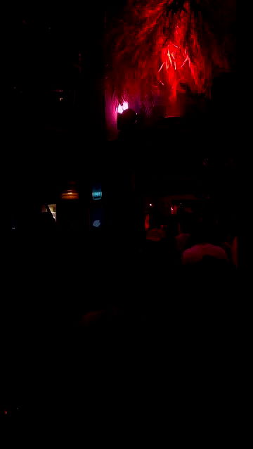 jaroslava_klavir jaroslava_klavir archive video