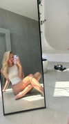 _anastasiaxxq_ Altpins Profile Picture