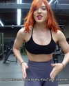 missbrisolo Altpins Profile Picture