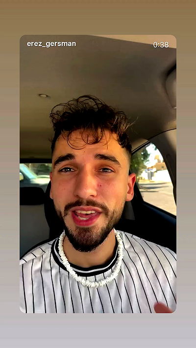 _lil_noa_ _lil_noa_ archive video