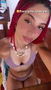agam._.harel Altpins Profile Picture