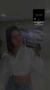 maria_gurevich_ Altpins Profile Picture