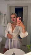 milla_snake Altpins Profile Picture