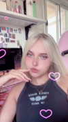 keren_waisman Altpins Profile Picture