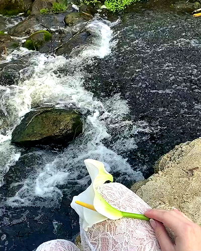 quincymood quincymood archive video