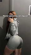 moyers_eveliin Altpins Profile Picture