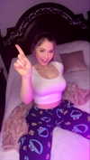 avabamby Altpins Profile Picture