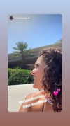 kristenhancher Altpins Profile Picture