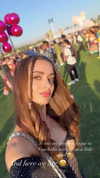 lizakovalenkoo Altpins Profile Picture