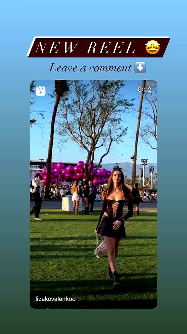 lizakovalenkoo archive video preview