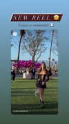 lizakovalenkoo Altpins Profile Picture