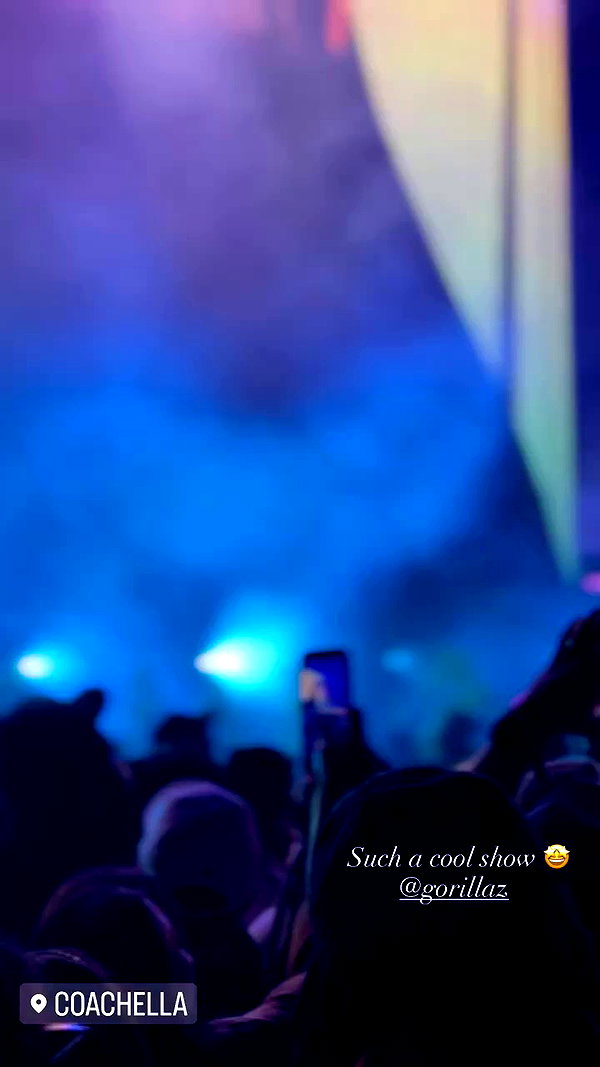 lizakovalenkoo archive video preview