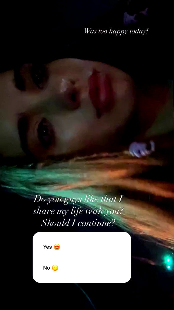 lizakovalenkoo archive video preview