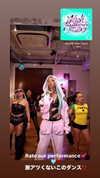 3liyen_ Altpins Profile Picture