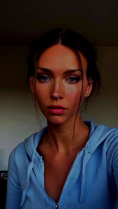 rachelc00k rachelc00k archive video